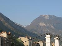 Grenoble 20070414 (35) 